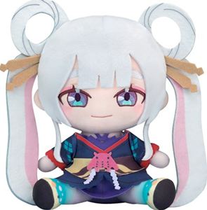楽天市場】ポケモン ポケモンセンターオリジナル ふわふわ抱き