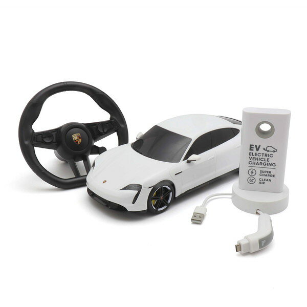 楽天市場】タミヤ 56334 1/14RC メルセデス・ベンツ アクトロス 1851