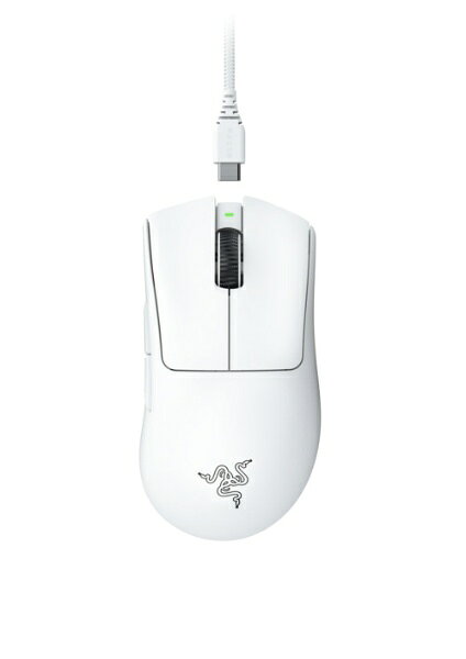 Razer DeathAdder V3 Pro