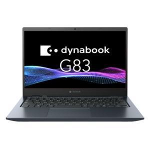 dynabook V83 Corei5 11世16GB 256G ダイナブック 楽天市場】Dynabook 東芝 A6V7HVECC525 dynabook V83/ HV Core i7