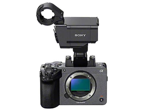 楽天市場】ソニーグループ SONY デジタルビデオカメラ DCR-PC120