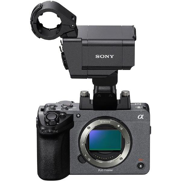 楽天市場】ソニーグループ SONY デジタルビデオカメラ ハンディカム