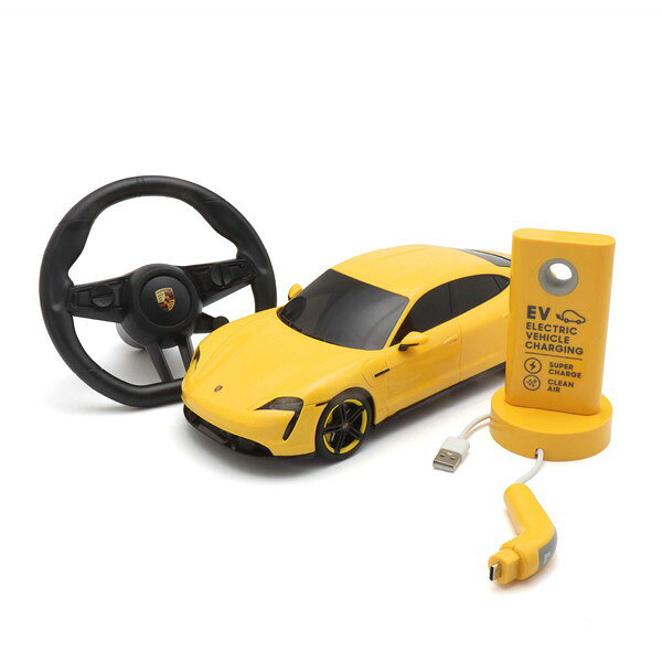 楽天市場】タミヤ 1/14電動RC トレーラーヘッド フォード エアロ