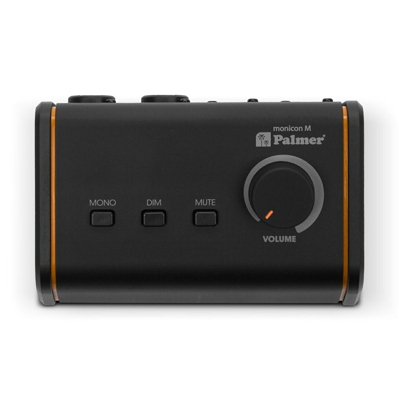楽天市場】ティアック TASCAM｜タスカム マルチトラックレコーダー 32