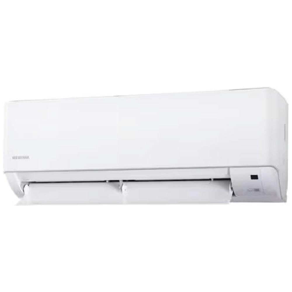アイリスオーヤマ IKF-226G-W