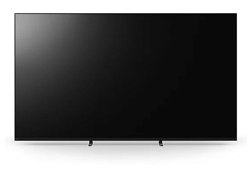 SONY BRAVIA XR53 65V型 K-65XR53