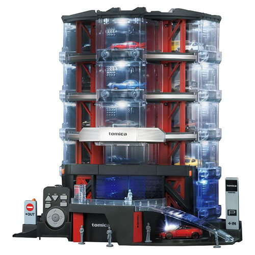 楽天市場】トミーテック トミカリミテッドヴィンテージNEO LV