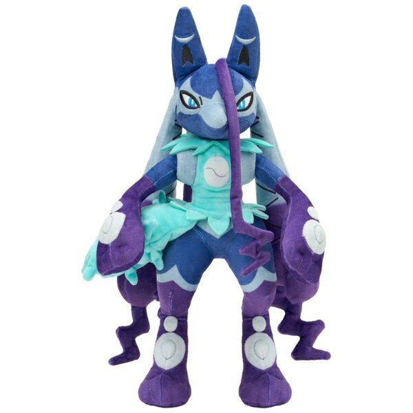 楽天市場】ポケモン ポケモンセンターオリジナル ぬいぐるみ 等身大