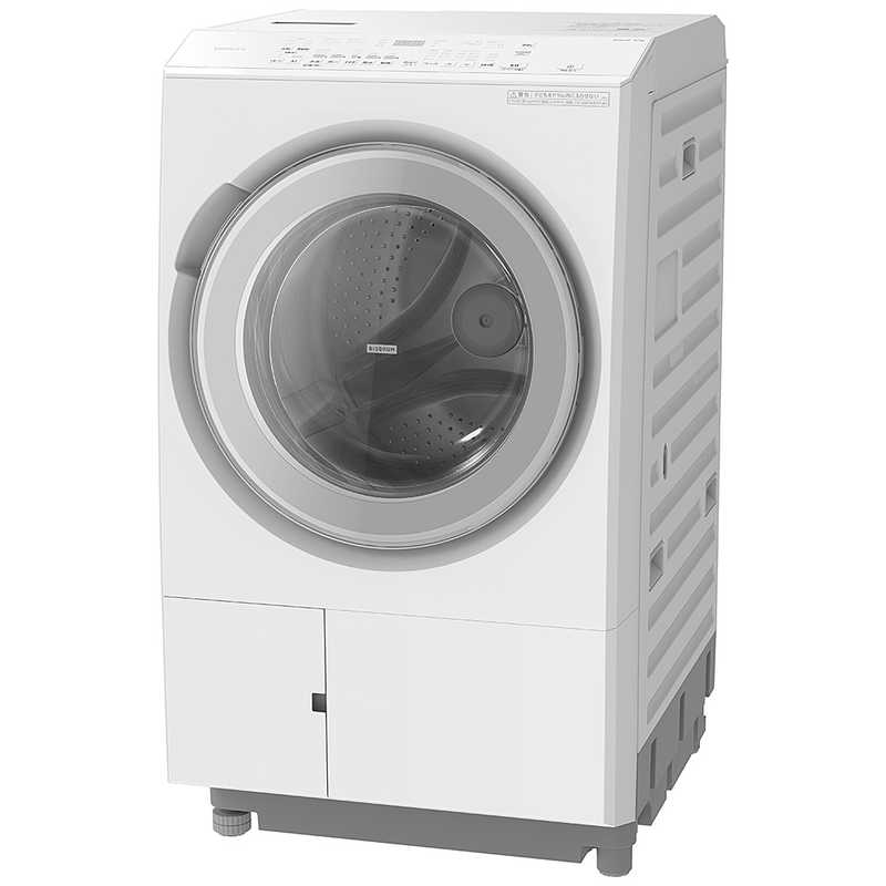 日立 BDSX130PRW