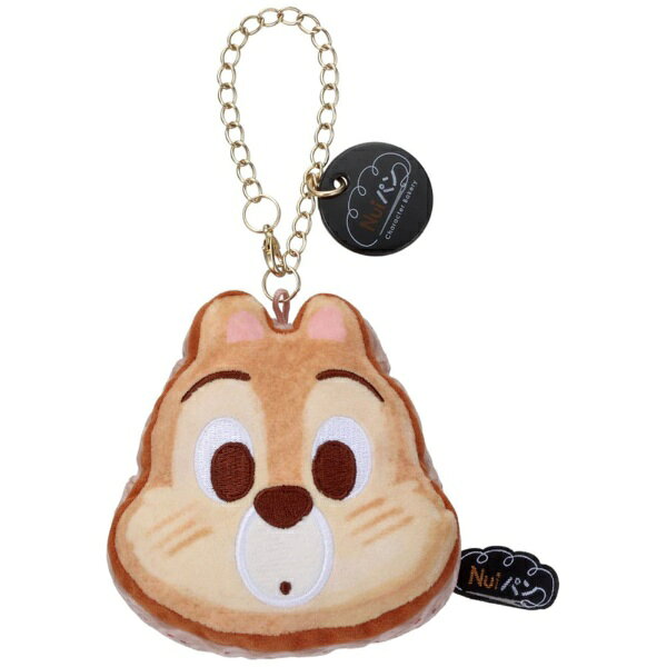 楽天市場】ポケモン ポケモンセンターオリジナル ぬいぐるみ すやすや