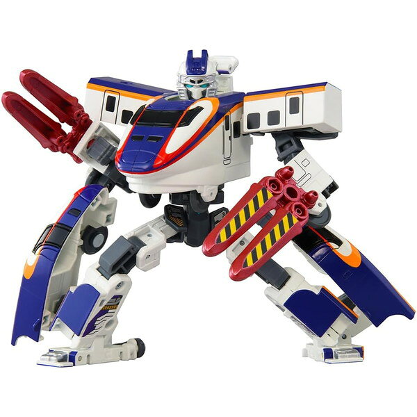 楽天市場】タカラトミー タカラトミー トランスフォーマー