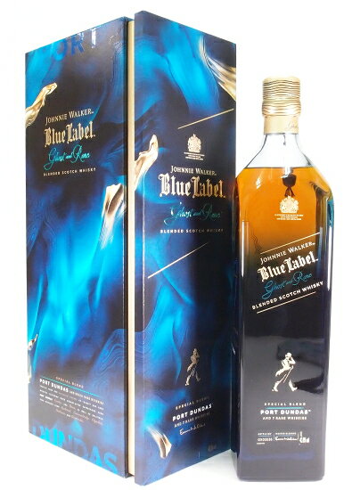 楽天市場】田地商店 ジョニー ウォーカー XR 21年 40° 750ml | 価格