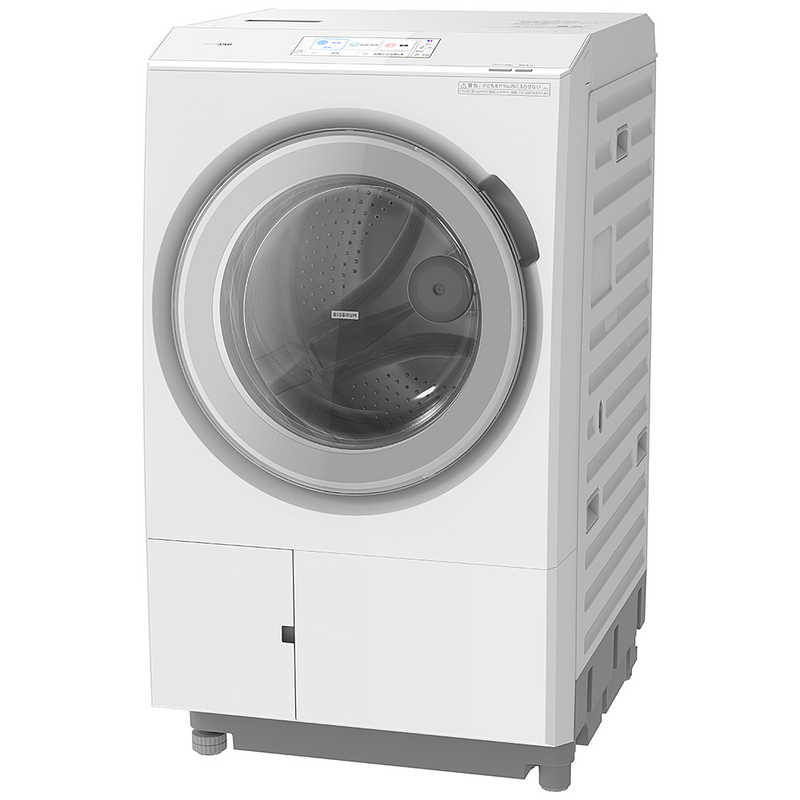 楽天市場】東芝 TOSHIBA ZABOON ドラム式洗濯乾燥機 ウルトラファイン