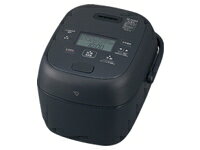 象印マホービン NW-BC10-BA