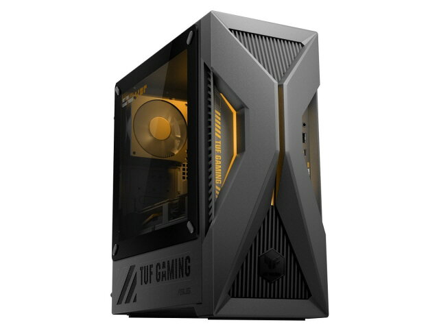 楽天市場】富士通 富士通 ESPRIMO D586/P 多機能分離型 FMVD21013