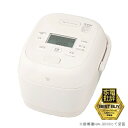 象印マホービン NW-BC10