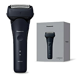 楽天市場】PHILIPS S9000シリーズ メンズ電気シェーバー S9697/31