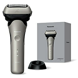 楽天市場】PHILIPS S9000シリーズ メンズ電気シェーバー S9697/31