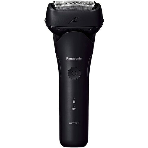 楽天市場】パナソニックオペレーショナルエクセレンス Panasonic