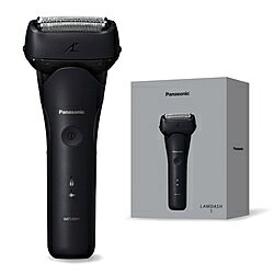 楽天市場】マクセルイズミ everedge IZUMI PREMIUM メンズシェーバー