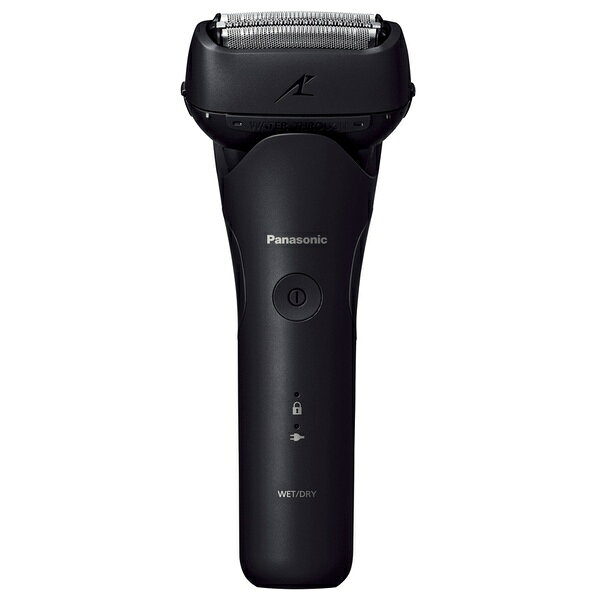 楽天市場】ブラウン｜BRAUN BRAUN 電気シェーバー 7840S-P メンズ