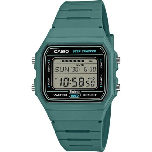 楽天市場】カシオ計算機 CASIO G-SHOCK MR-G MRG-3000DJ-1AJF | 価格