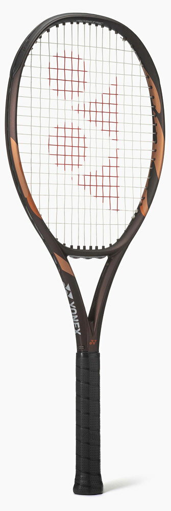 楽天市場】ヨネックス ヨネックス YONEX テニスソフトテニスラケット