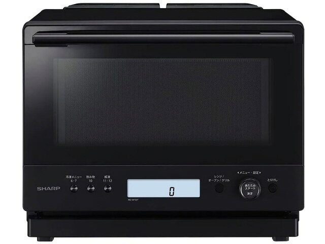 楽天市場】パナソニックオペレーショナルエクセレンス Panasonic
