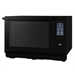 楽天市場】パナソニックオペレーショナルエクセレンス Panasonic