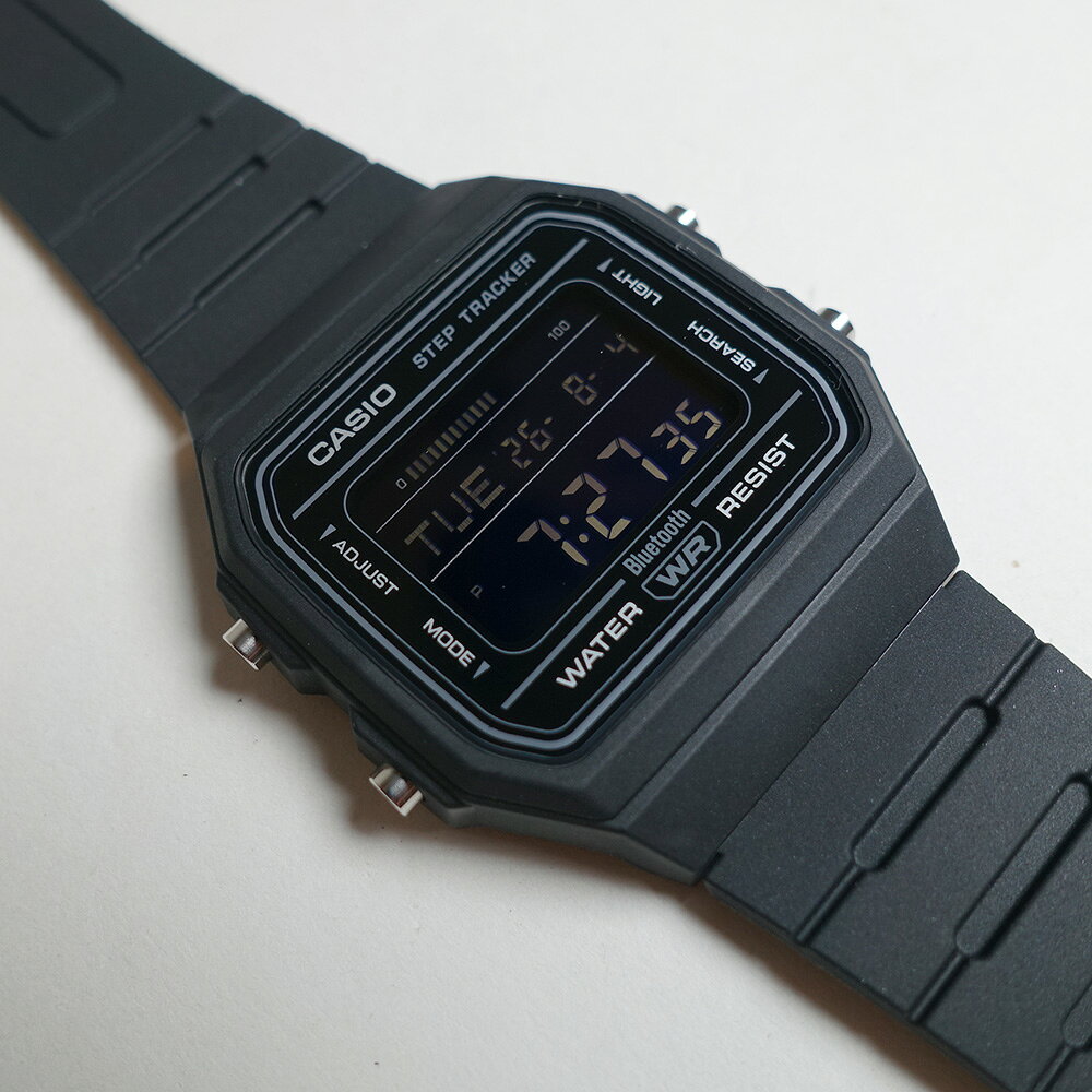 楽天市場】セイコーウオッチ セイコー SEIKO 腕時計 メンズ セイコー