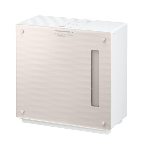Dainichi ダイニチ 加湿器 ハイブリッド式 HD-184(W) 楽天市場】ダイニチ工業 DAINICHI ハイブリッド式加湿器 HD-184(W