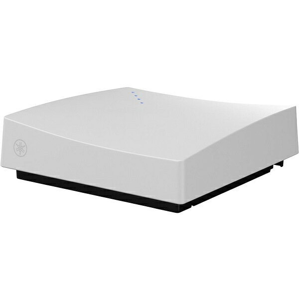 楽天市場】ヤマハ YAMAHA 無線LANアクセスポイント WLX212(W) | 価格