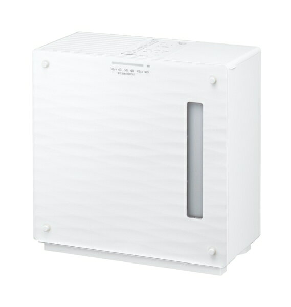 楽天市場】VORNADO Evaporative Humidifier 気化式 加湿器EVAP3-JP