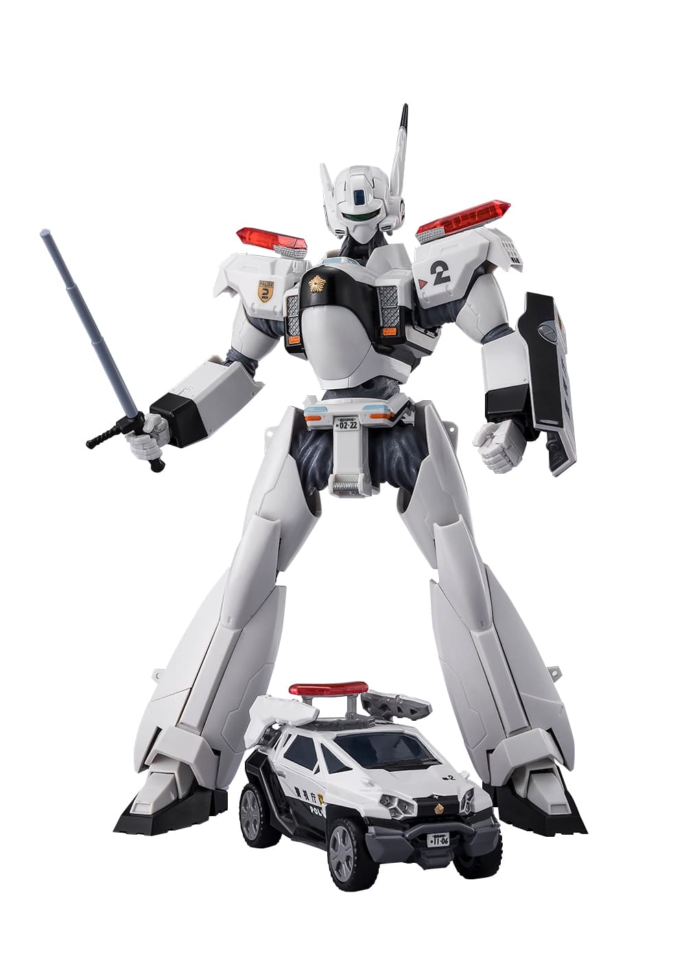 楽天市場】トミーダイレクト スター・ウォーズ 30周年記念 ベーシック