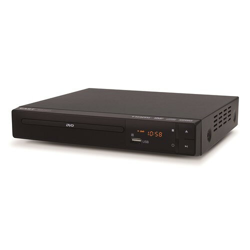 楽天市場】LG Electronics Japan LG ブルーレイ/DVDプレーヤー BP250