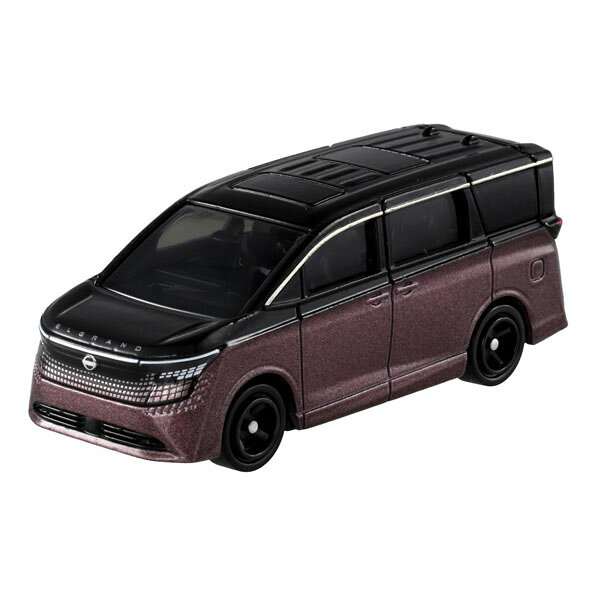 楽天市場】タカラトミー トイザらス限定 オリジナルトミカ ADVAN