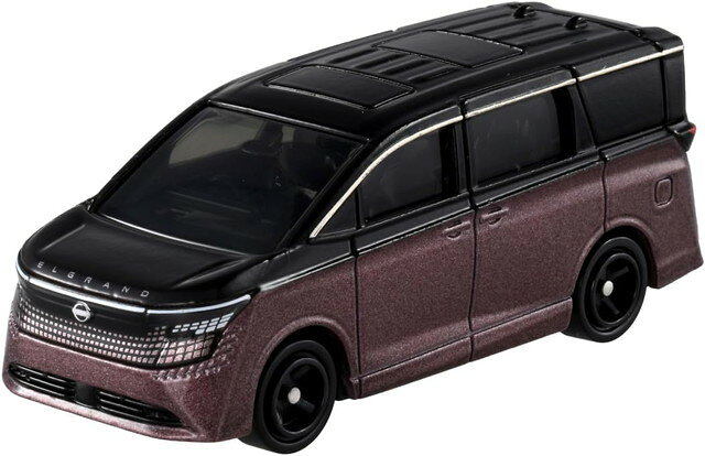 楽天市場】トミーテック トミカリミテッドヴィンテージNEO LV