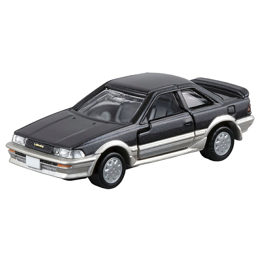 楽天市場】タカラトミー ドリームトミカ 頭文字D FD3S RX-7