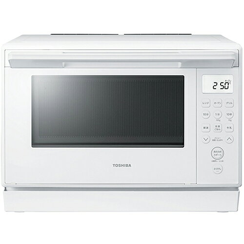 東芝 ER-60C