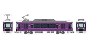 楽天市場】カトー 鉄道模型 ホビーセンターカトー Nゲージ 10-951 223