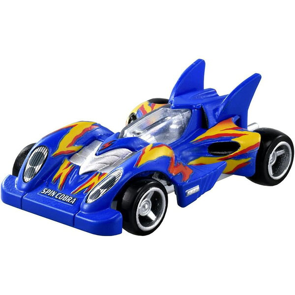 楽天市場】童友社 1／64 軽カー4 ホンダバモス ローダウン＆ライ