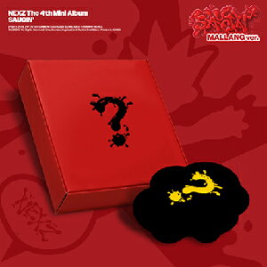楽天市場】JONGHYUN SHINEE ジョンヒョン シャイニー POET ARTIST CD