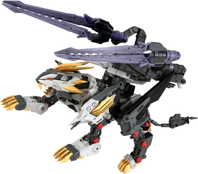 楽天市場】BANDAI SPIRITS MG 1/100 GN-002 ガンダムデュナメス