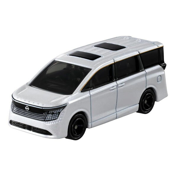 楽天市場】京商 京商オリジナル 1/43 相棒×日産 フィガロ ブラック