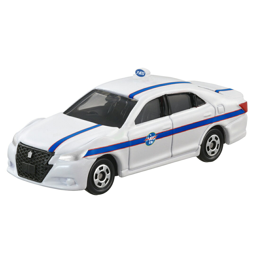 楽天市場】タカラトミー トミカショップオリジナル スバル レガシィB4
