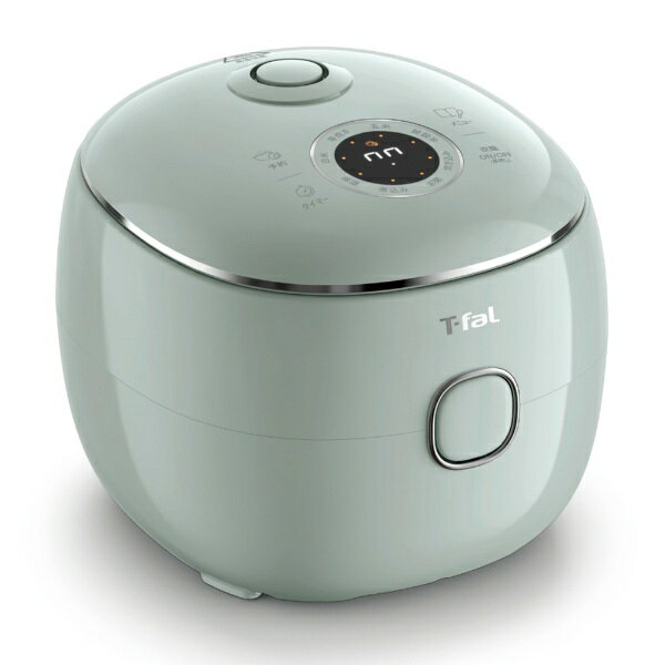 RK5354J0