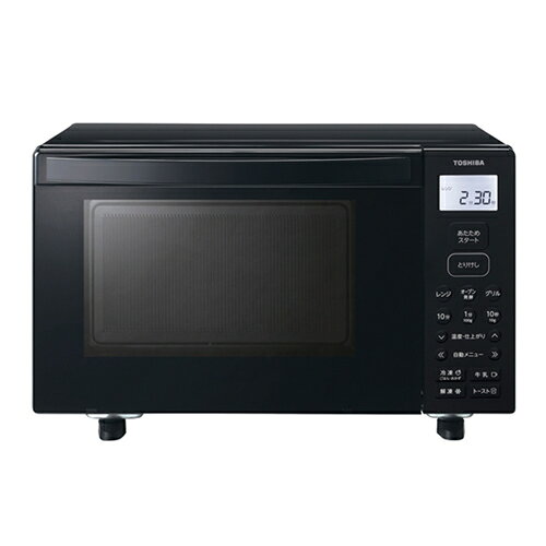 東芝 ER-40C