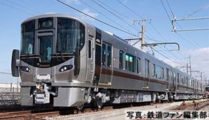 楽天市場】マイクロエース 西武10000系 VVVF編成・ブランド