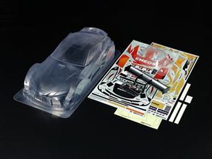 楽天市場】タミヤ タミヤ｜TAMIYA RCスペアパーツ No．1582 SP．1582