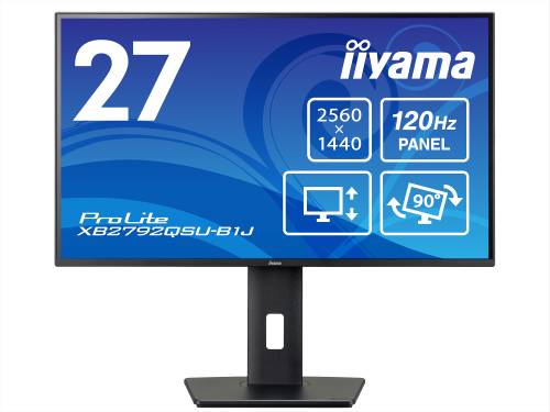 楽天市場】PHILIPS 液晶ディスプレイ 27E1N5600AE/11 | 価格比較